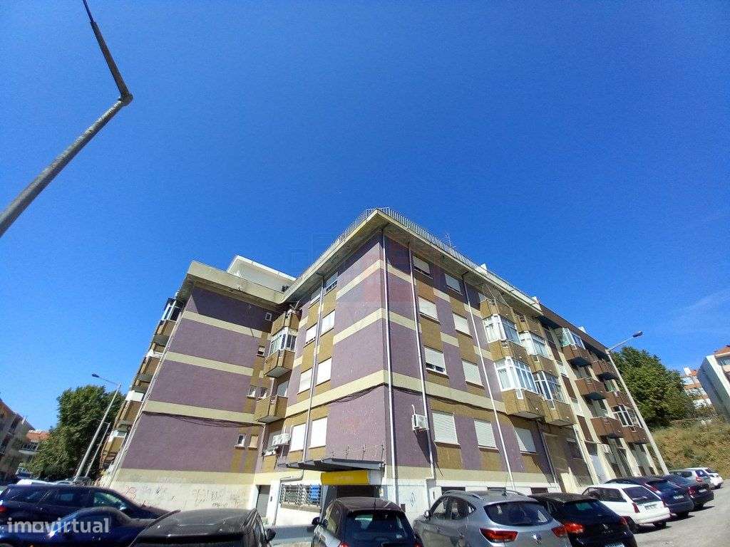 T2 Remodelado com Suite-15