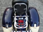 Honda Valkyrie - 19