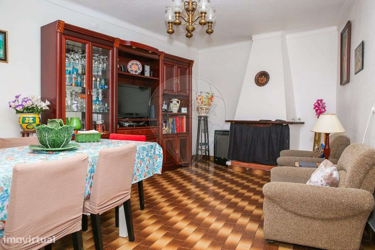 Moradia T3 para venda - Grande imagem: 5/33