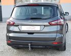 Ford S-Max 2.0 TDCi Titanium PowerShift - 10