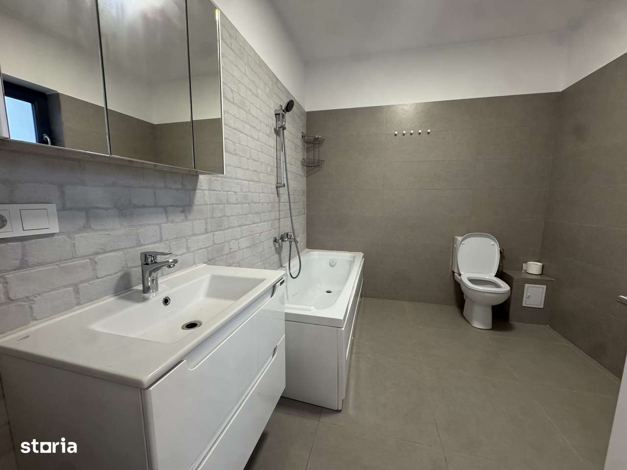 Vila Individuala Superba | Bragadiru - Prelungirea Ghencea | Lux - Imagine principală: 4/14