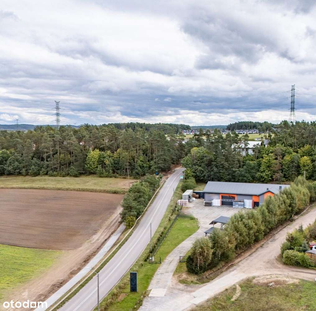 Właściwy adres dla Twojego biznesu! - Pełny obrazek: 4/20