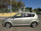 Toyota Corolla Verso 2.2 D-4D Sol - 5