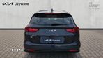 Kia Ceed 1.5 T-GDI M - 4