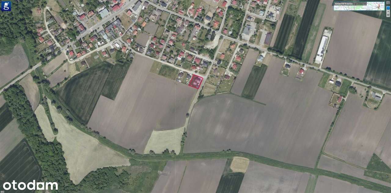 Perfekcyjny dom z basenem | Wysoki standard | VIDEO-17