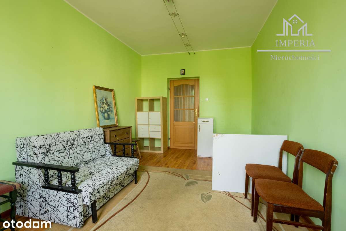 3 pokoje 70 m² | Dwustronne | Blisko morza-6