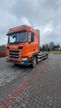 Scania R 450 - 2