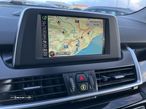 BMW 216 Active Tourer d Line Sport - 26