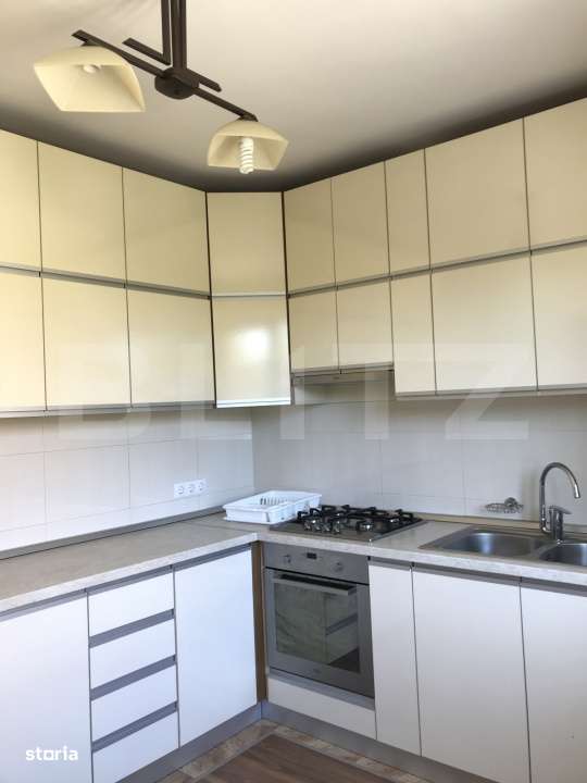 Casa nemobilat pentru birouri, hala 10 parcari, zona Marasti - Imagine principală: 4/14