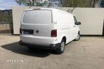 Volkswagen Transporter FURGON 3.400 2.0 TDI 110 kW 6-G - 4