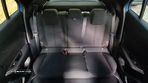 Peugeot 2008 1.5 BlueHDi Active - 39