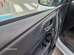 Toyota Auris 1.8 VVT-i Hybrid Automatik Design Edition - 30