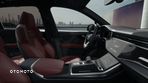 Audi SQ7 TFSI Quattro Tiptronic - 9