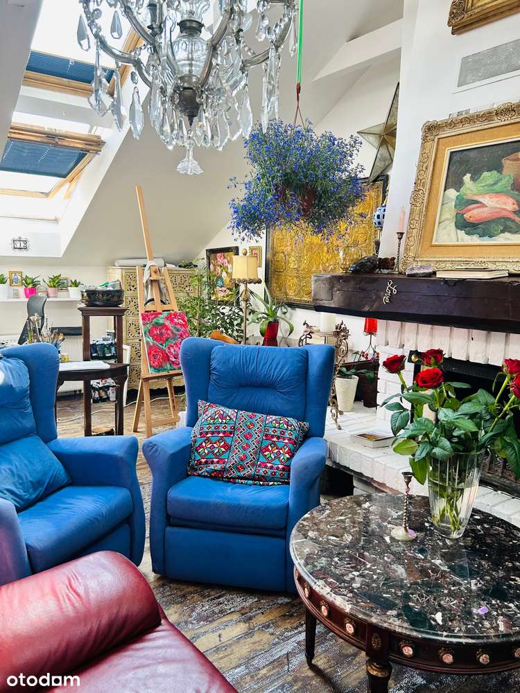 Dla artystycznej duszy-6