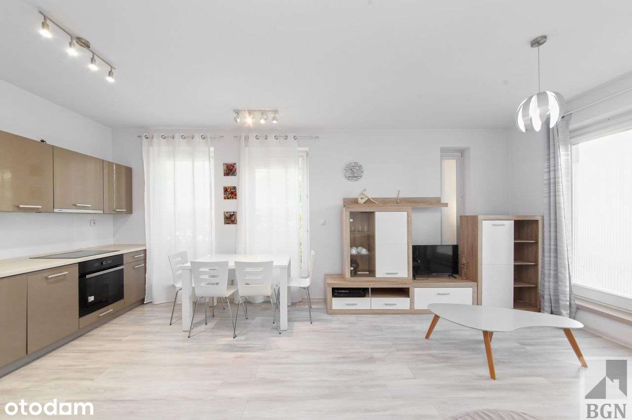 pl Jana Pawła II - 2 pok, ul.Ziemowita-6