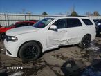 Dodge Durango - 1