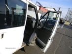 Dezmembrari  Ford TRANSIT Mk 4  2000  > 2014 2.0 DI (F_E_, F_F_) Moto - 16