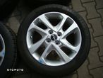 a399 4x100 Kia Stonic Rio 6jx16 opony lato niemontowane - 3