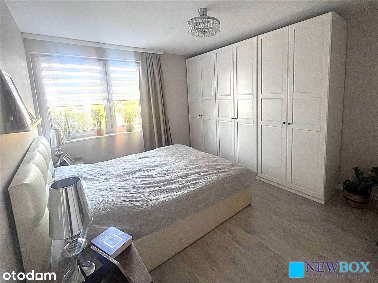 Atrakcyjny dom dla dużej rodziny, 2 wejścia, garaż-4