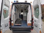 Mercedes-Benz Sprinter - 7