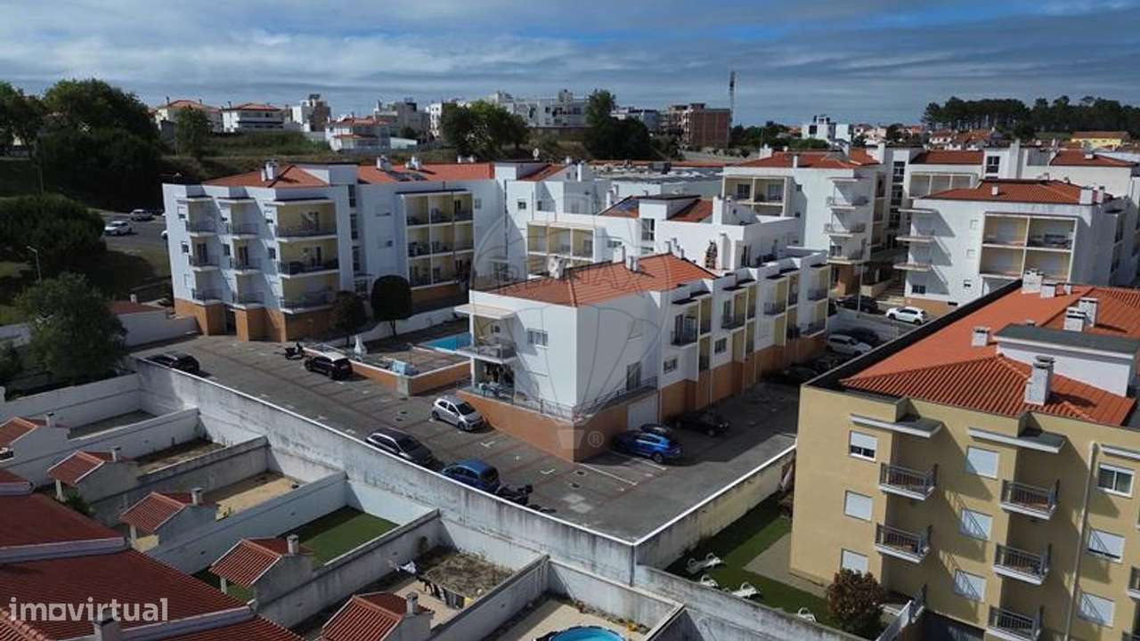 Apartamento T3 para venda - Grande imagem: 2/45