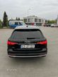 Audi A4 35 TFSI mHEV Advanced S tronic - 6