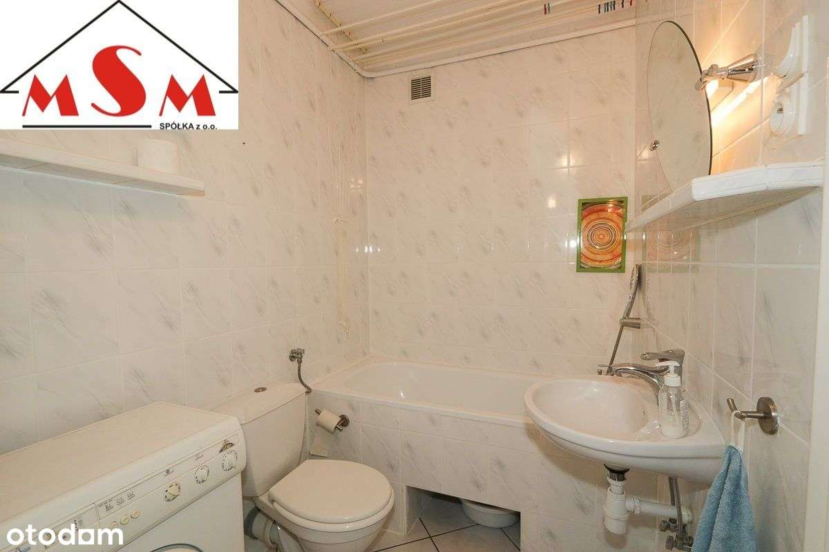 Do zamieszkania na Koniuchach.-16