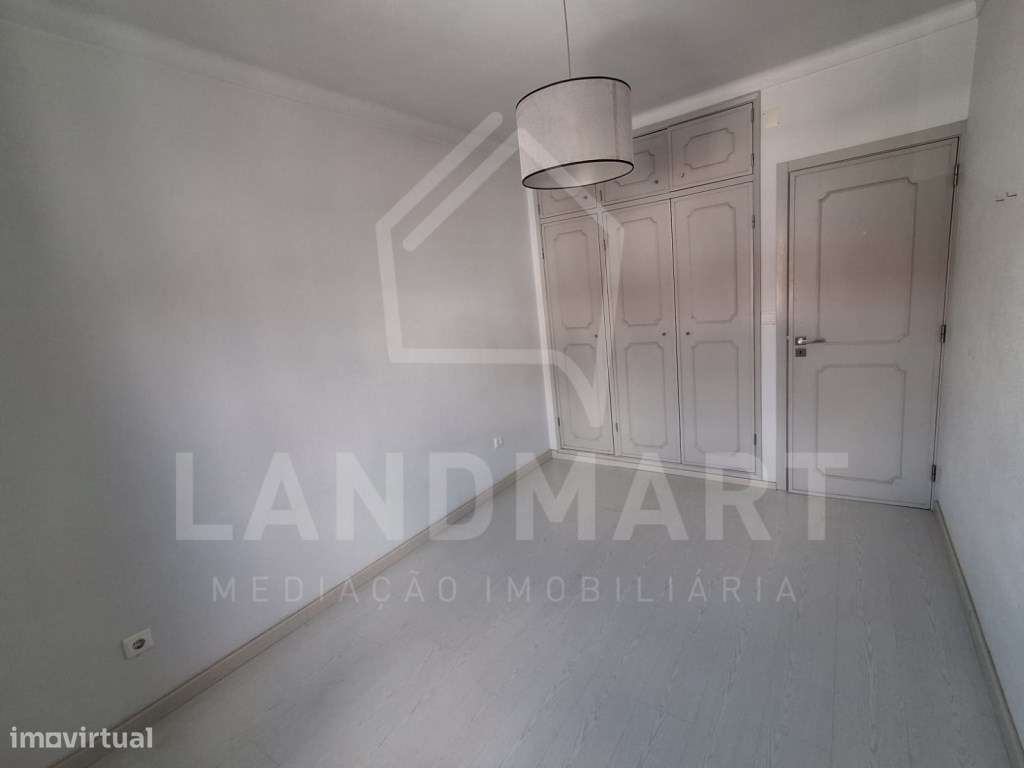 Moradia T3, Centro da Benedita-10