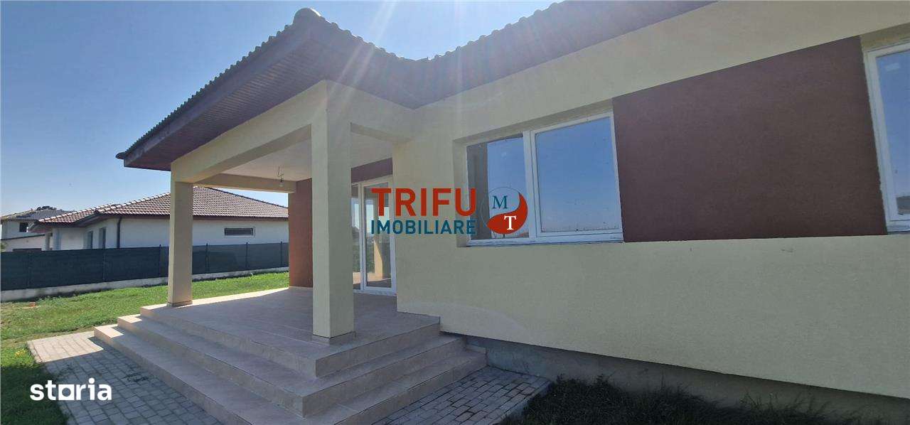 Casa de vanzare 4 camere zona Micesti - Imagine principală: 4/7