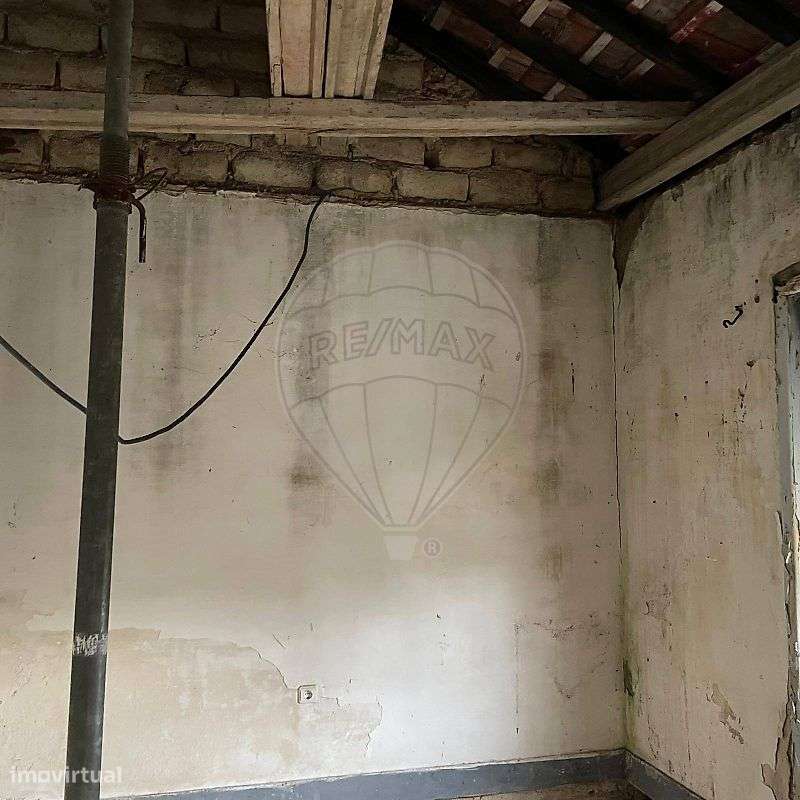 Moradia T2 para venda - Grande imagem: 4/17