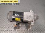 Motor Arranque Hyundai I30 (Fd) - 1