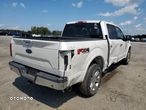 Ford F150 - 4