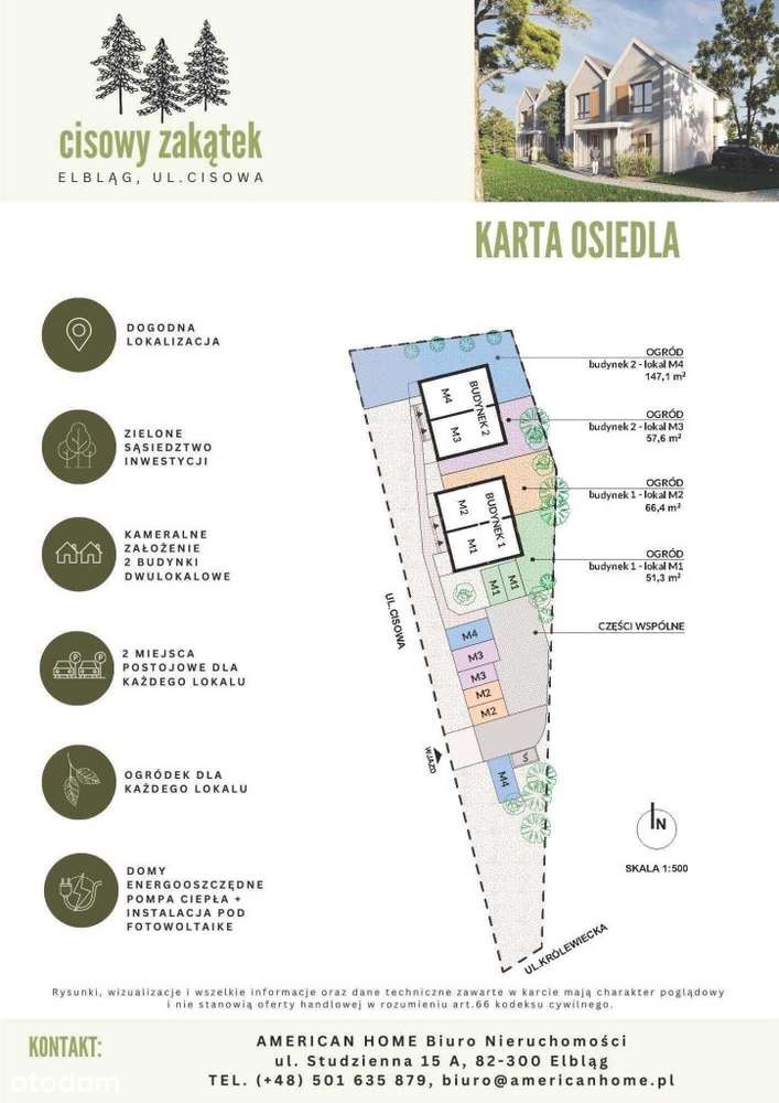 Zobacz koniecznie !!!-4