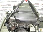 MOTOR COMPLETO FIAT PANDA 2004 -188A4000 - 2