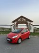 Ford KA 1.2 Start-Stopp-System Champions Edition - 1