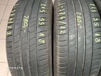 215/55R18 99V (L576/22)003 4szt Primacy 3 MICHELIN LETNIE - 2