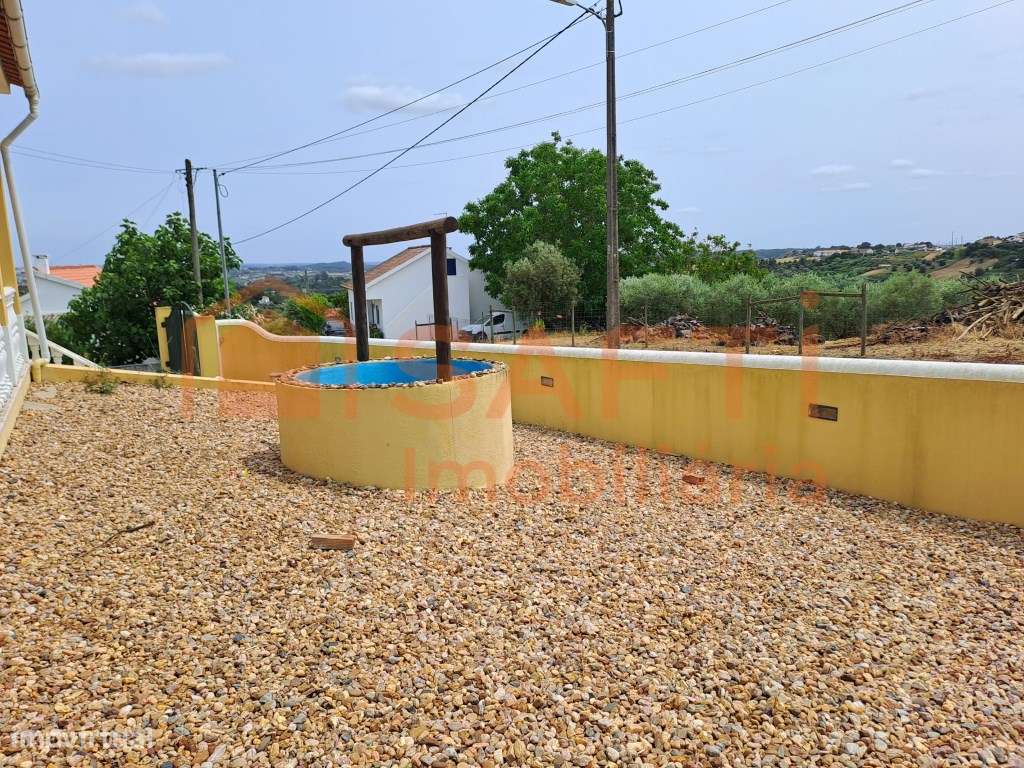 Moradia na Moçarria - Grande imagem: 4/46