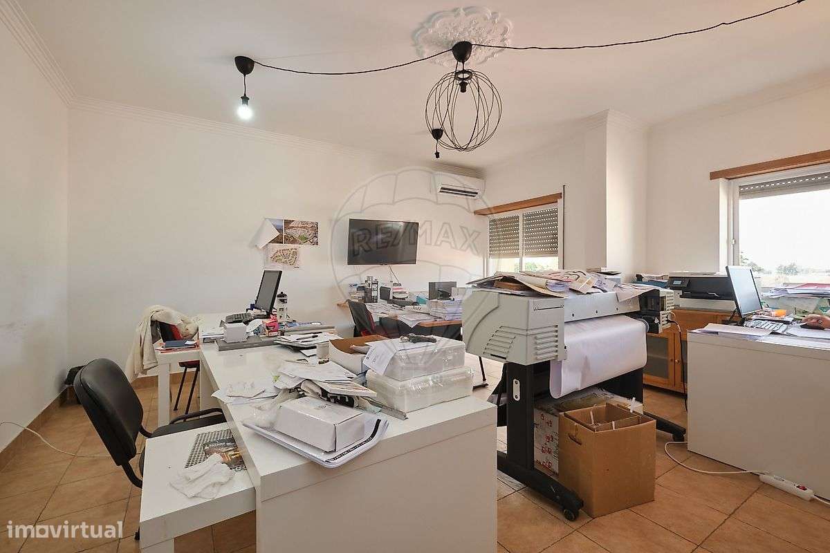 Apartamento T3 para venda-21