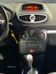 Renault Clio 1.5 dCi Dynamique - 27