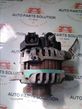 alternator kia ceed 2008 - 1