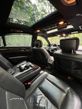 Mercedes-Benz S 350 d BlueTEC Long Aut - 6