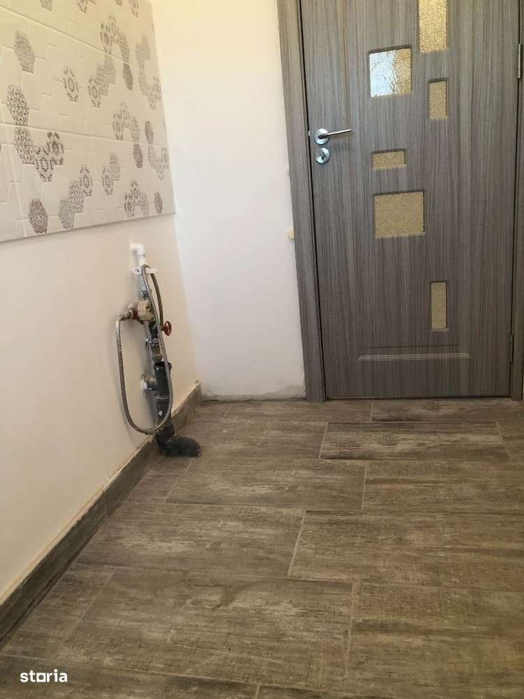 Garsoniera,Maratei la D-uri-8