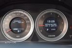 Volvo XC 60 D5 AWD Aut. Momentum - 30