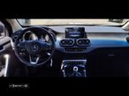 Mercedes-Benz X 250 d Progressive 4-Matic - 9