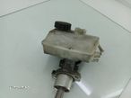 Pompa servofrana Peugeot 206 HFX  /  1.1i 1998-2007 - 3