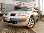 Renault Megane 1.6 Coupe-Cabriolet Avantage - 1