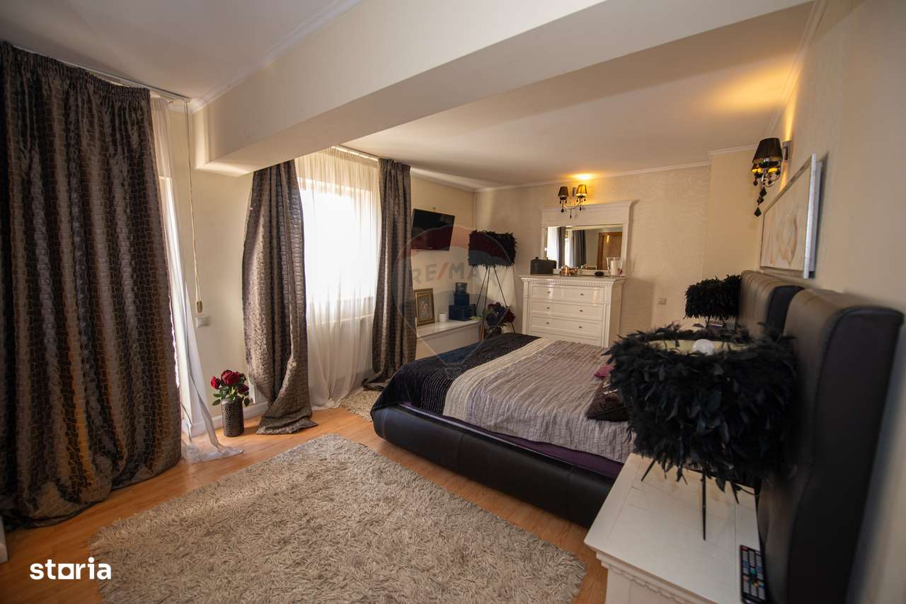 Casa de vanzare cu garaj,  Prelungirea Ghencea, Ghencea, Sector 6-13