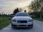 Volvo C30 T5 Momentum - 3