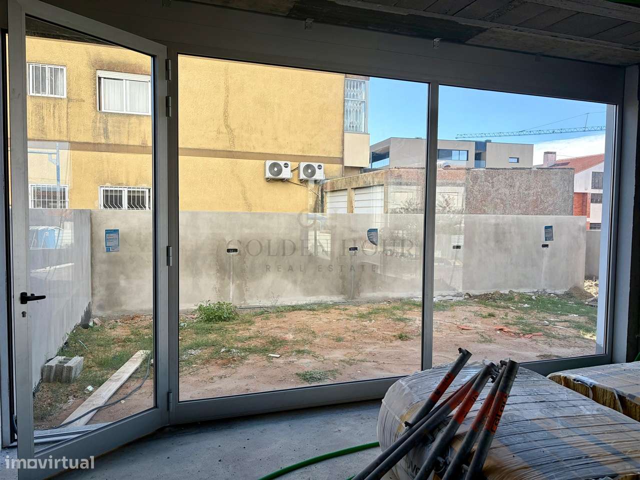 Loja  Venda em Madalena,Vila Nova de Gaia - Grande imagem: 2/17