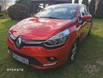 Renault Clio (Energy) dCi 90 Start & Stop INTENS - 2